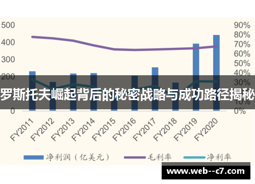 罗斯托夫崛起背后的秘密战略与成功路径揭秘