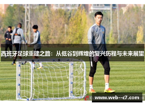 西班牙足球重建之路:从低谷到辉煌的复兴历程与未来展望 西班牙足球重建之路:从低谷到辉煌的复兴历程与未来展望