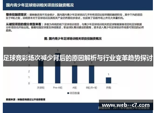 足球竞彩场次减少背后的原因解析与行业变革趋势探讨