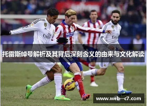 托雷斯绰号解析及其背后深刻含义的由来与文化解读