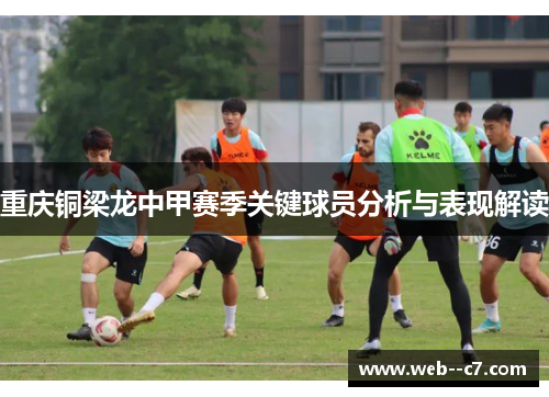 重庆铜梁龙中甲赛季关键球员分析与表现解读