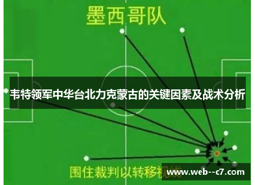韦特领军中华台北力克蒙古的关键因素及战术分析