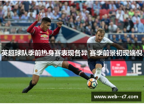 英超球队季前热身赛表现各异 赛季前景初现端倪