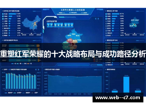 重塑红军荣耀的十大战略布局与成功路径分析