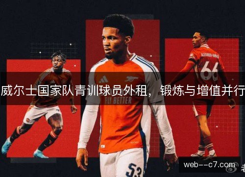 威尔士国家队青训球员外租，锻炼与增值并行
